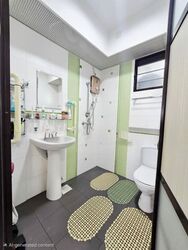 Blk 54 Havelock View (Bukit Merah), HDB 4 Rooms #598762291